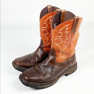 ariat 10005888
